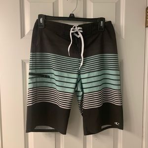 Mens O’Neill Board shorts 28